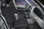 Chrysler PT Cruiser 2006 года